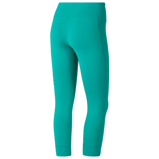 Reebok Γυναικείο κολάν CrossFit® Reebok Γυναικείο κολάν CrossFit®